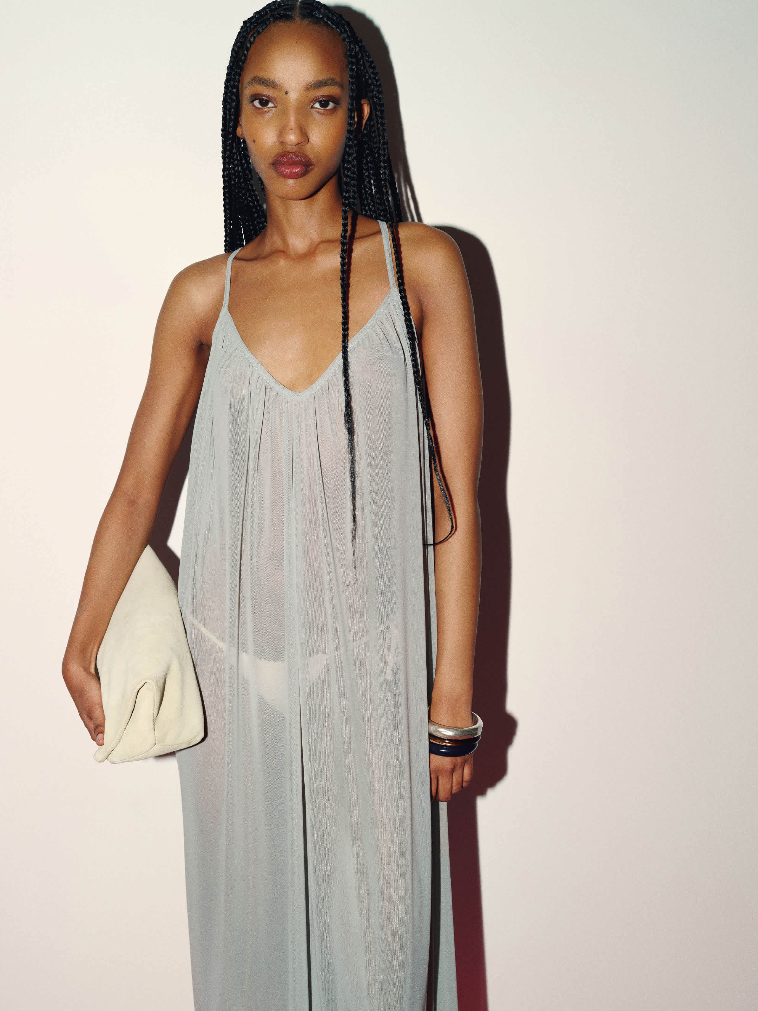 Lauren Knit Dress