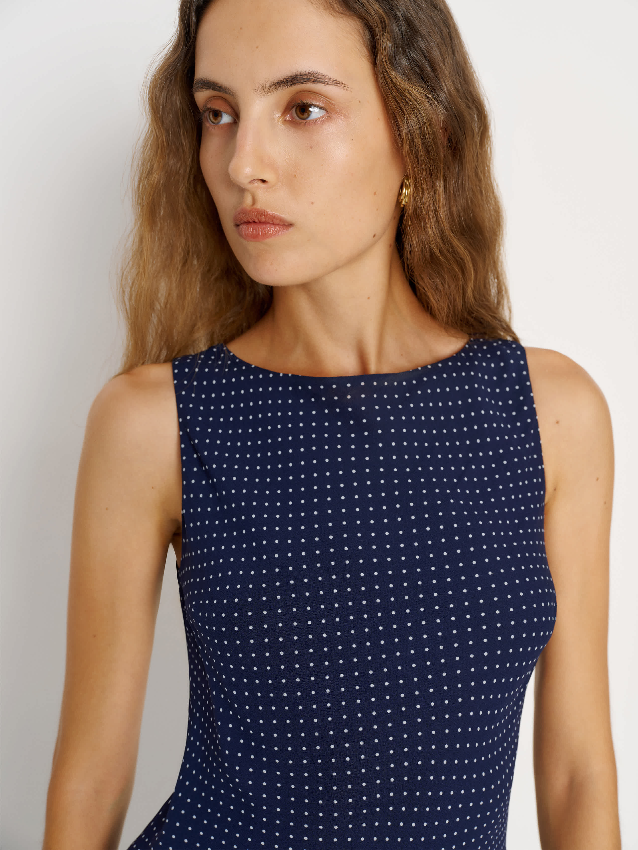 Dale Dress