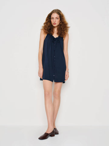 Holly Sleep Dress