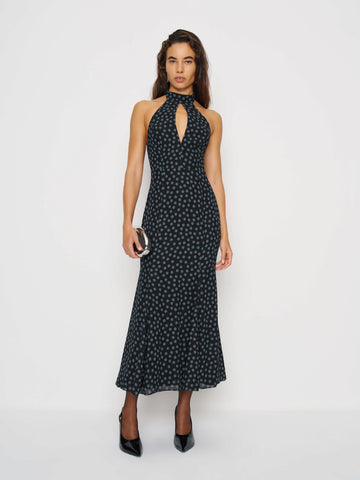 Noele Dress