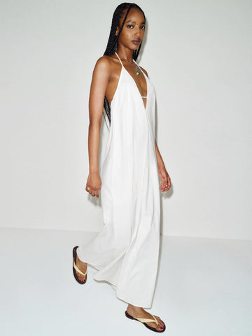 Brita Dress