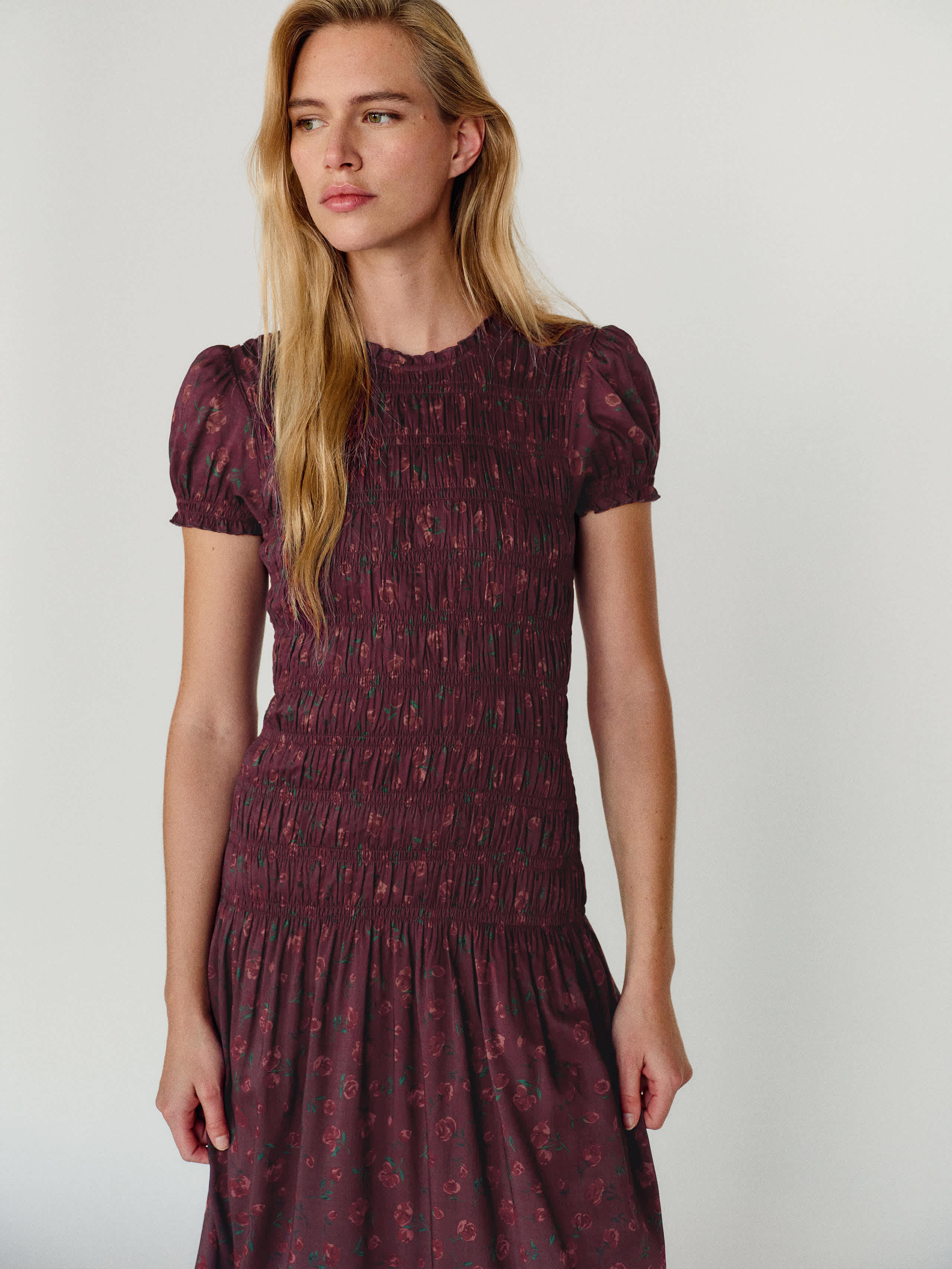 Kiria Dress