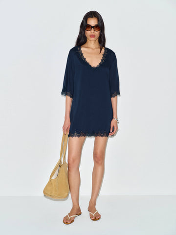 Sonny Dress