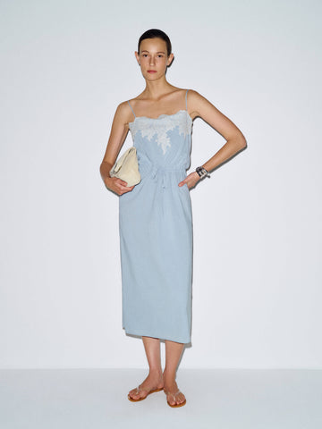 Alondra Dress