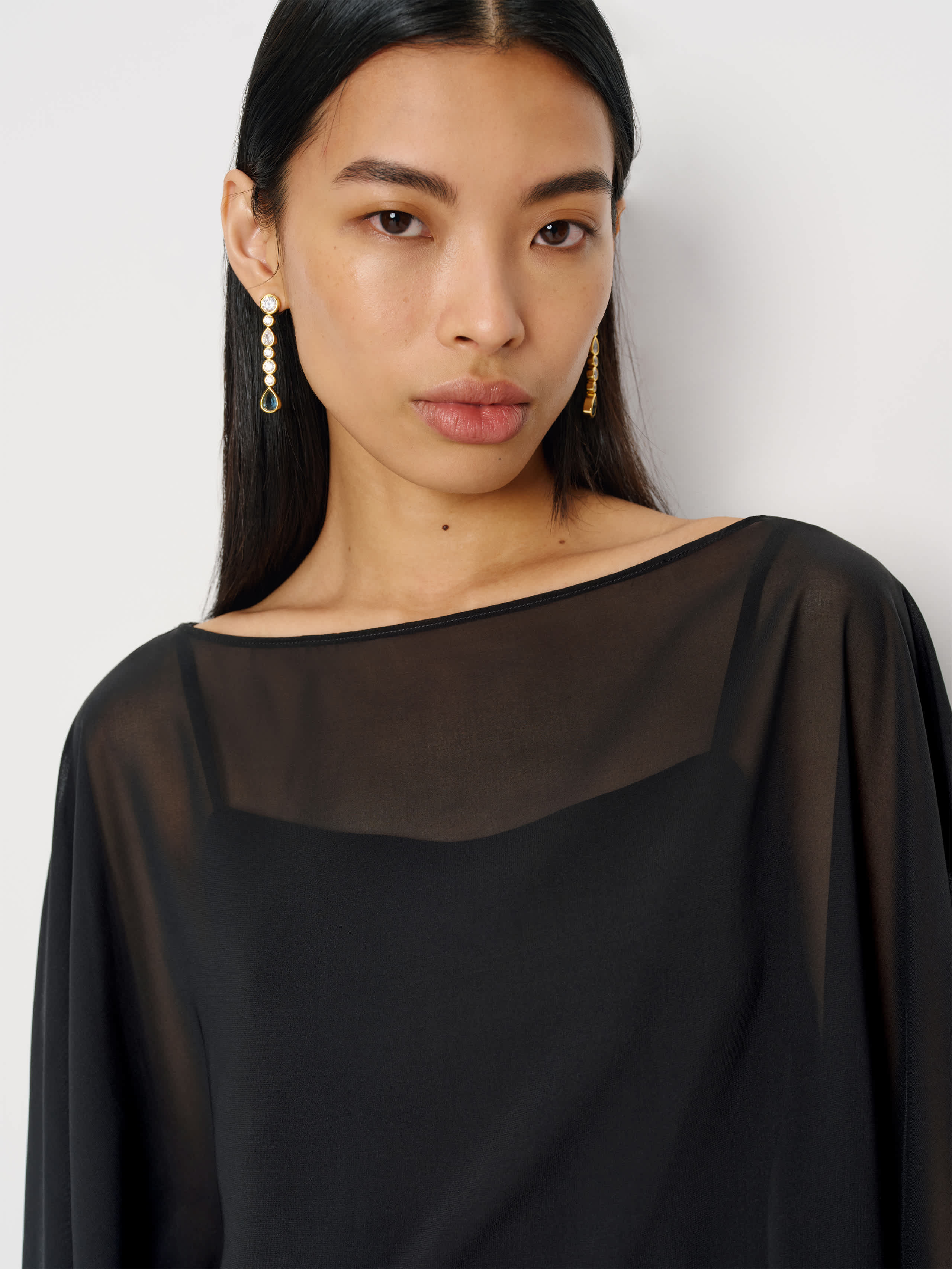 Nour Dress