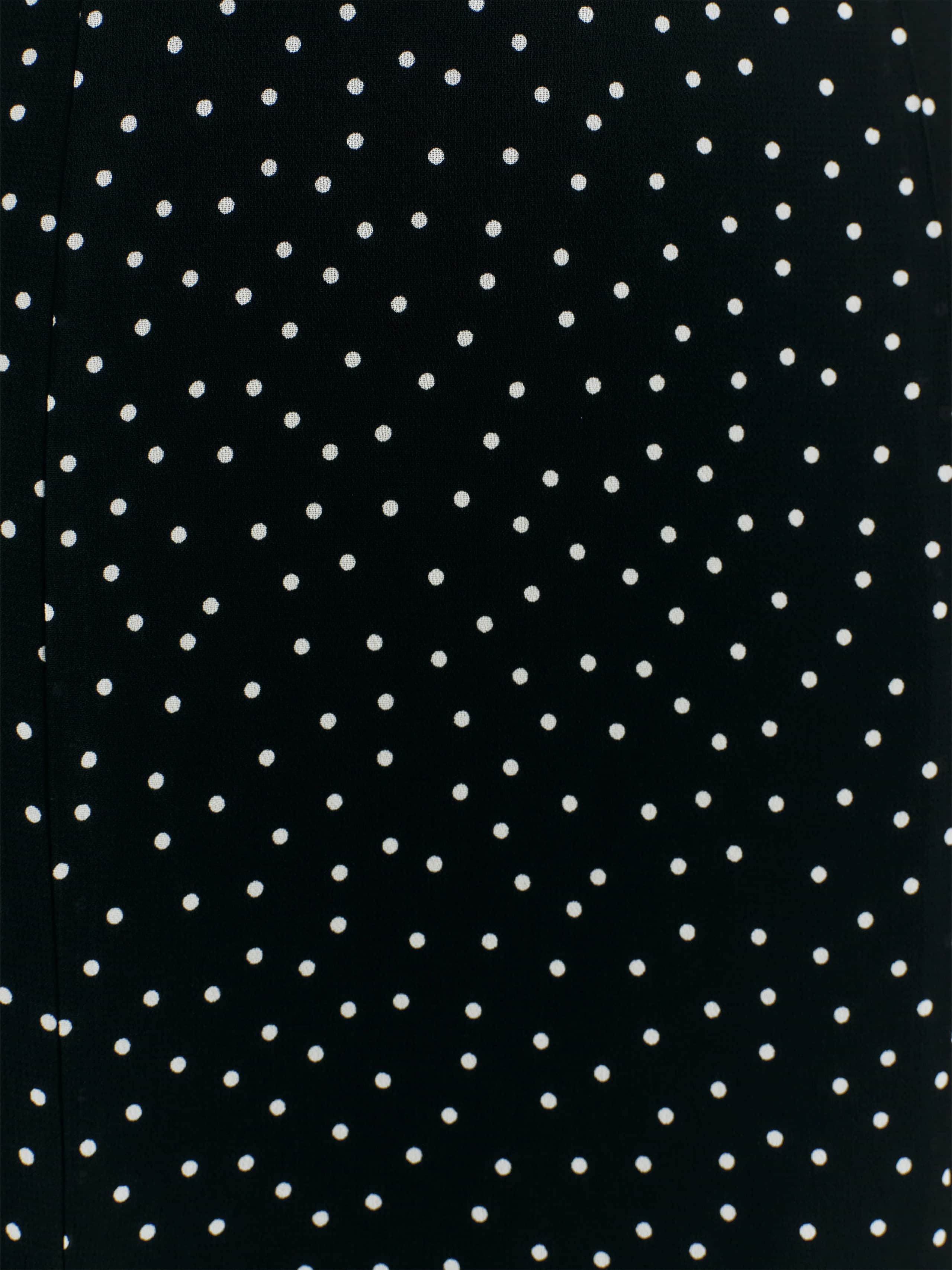 Lucine Dress