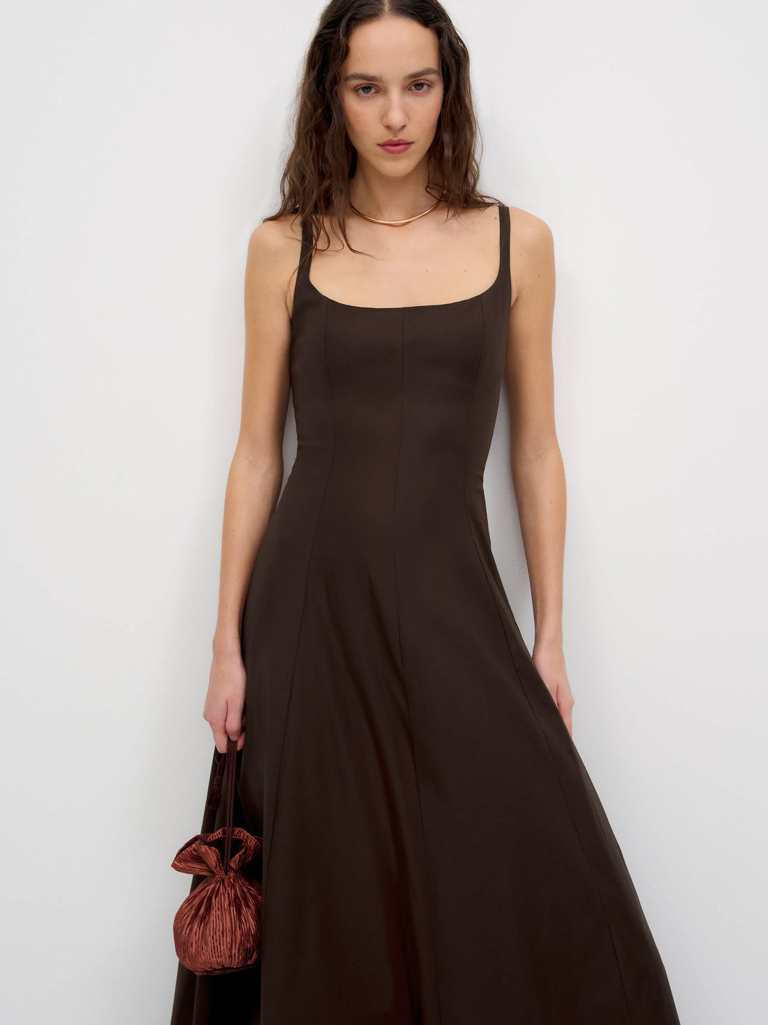 Royann Dress