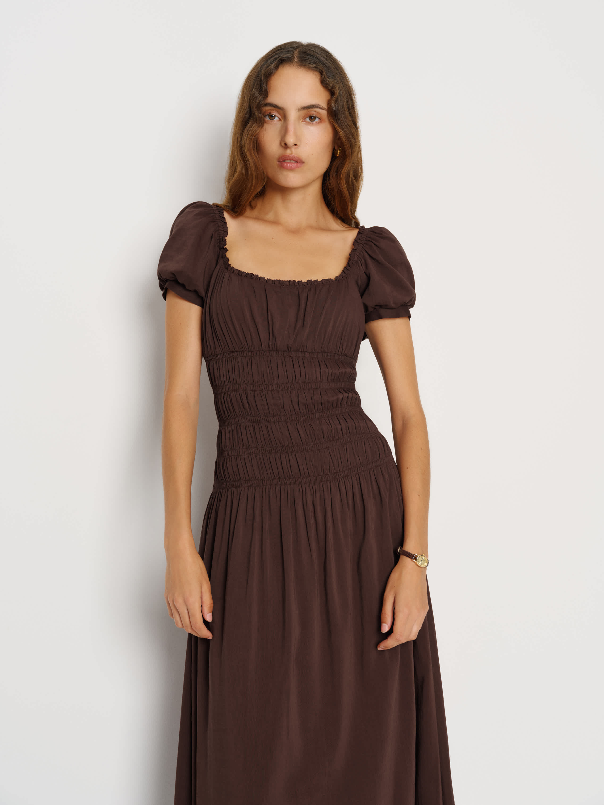 Riva Dress