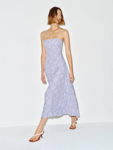 Monette Dress
