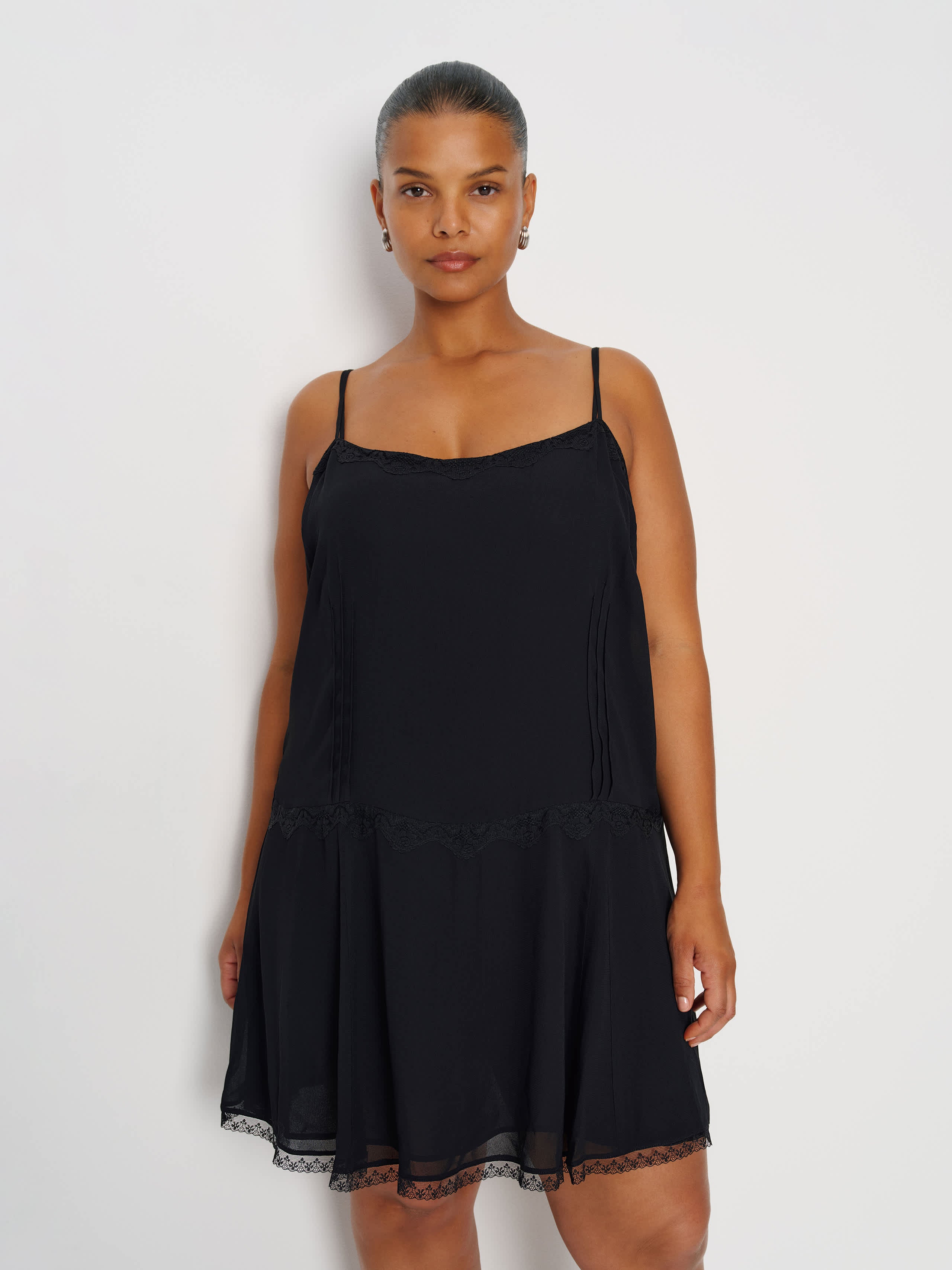 Allis Dress Es