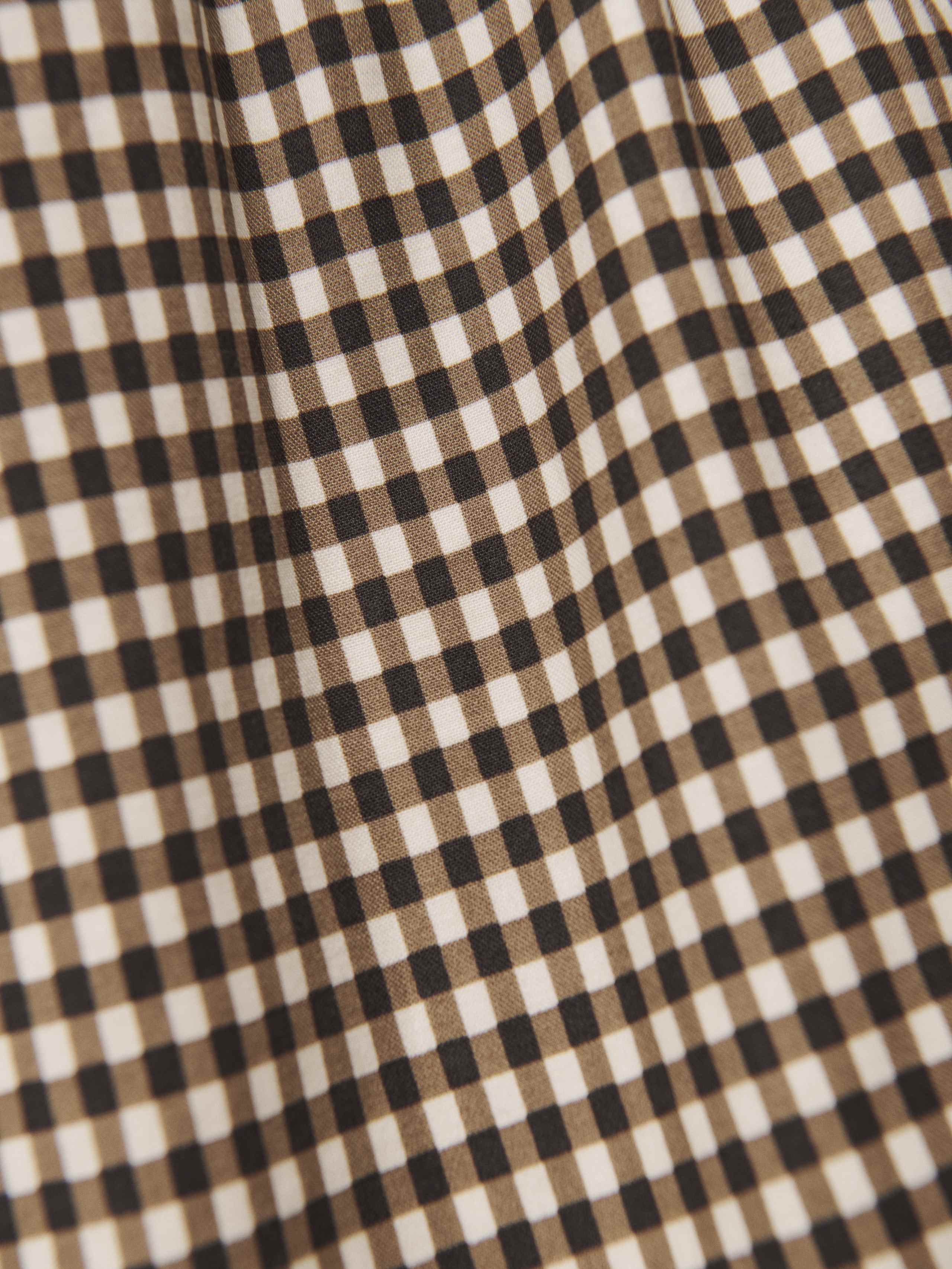 Leannah Dress