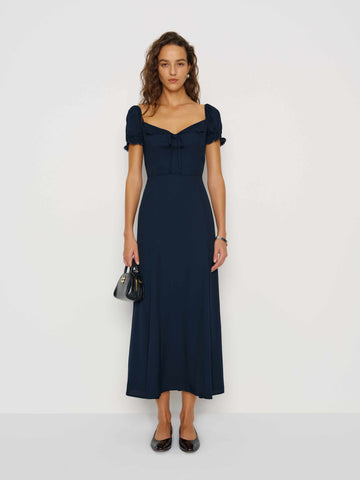 Shyla Dress