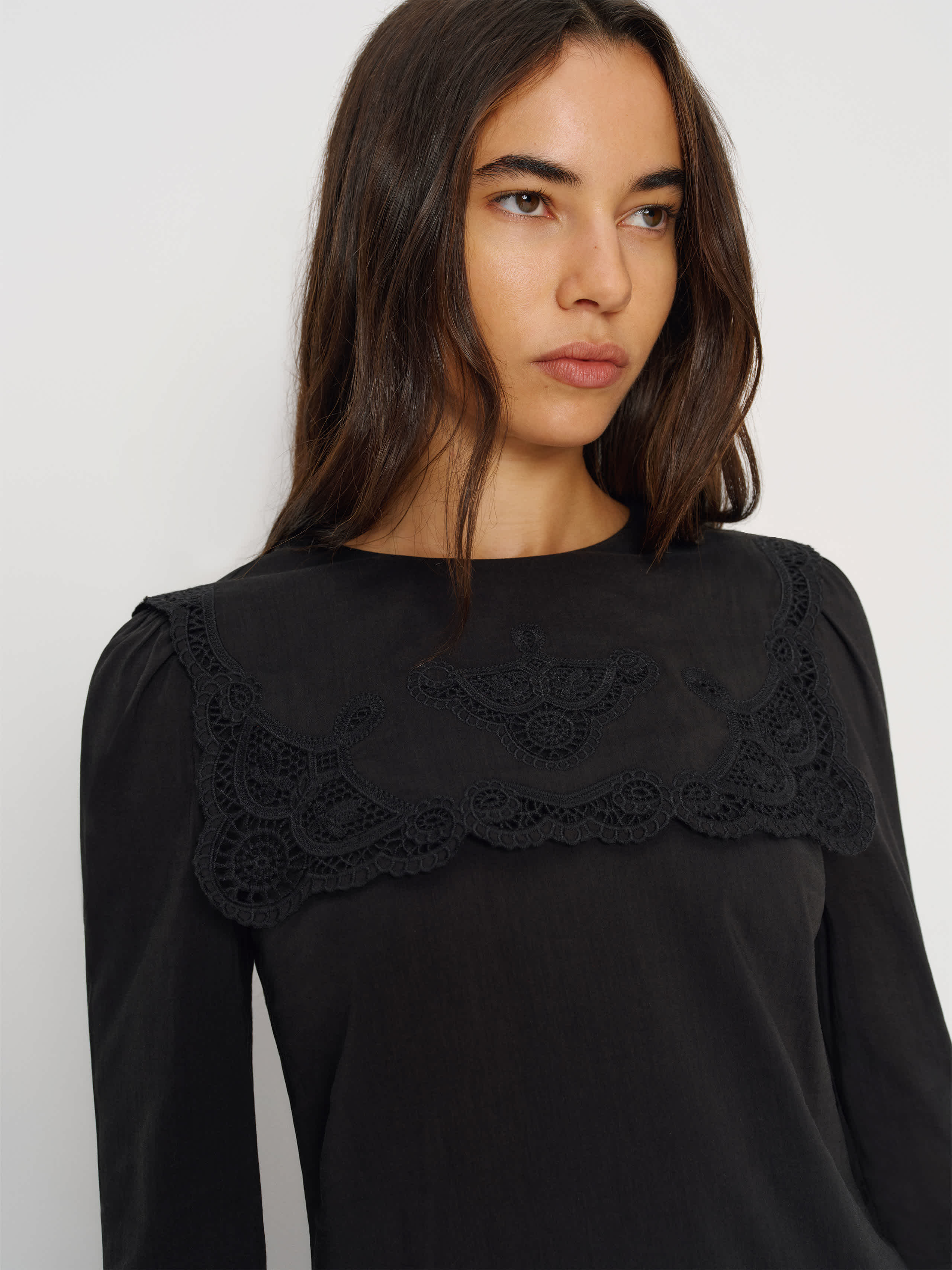 Gracelyn Dress