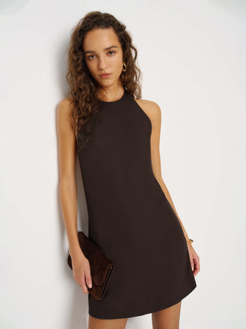 Avielle Dress