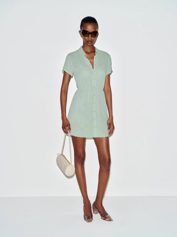 Anwen Dress