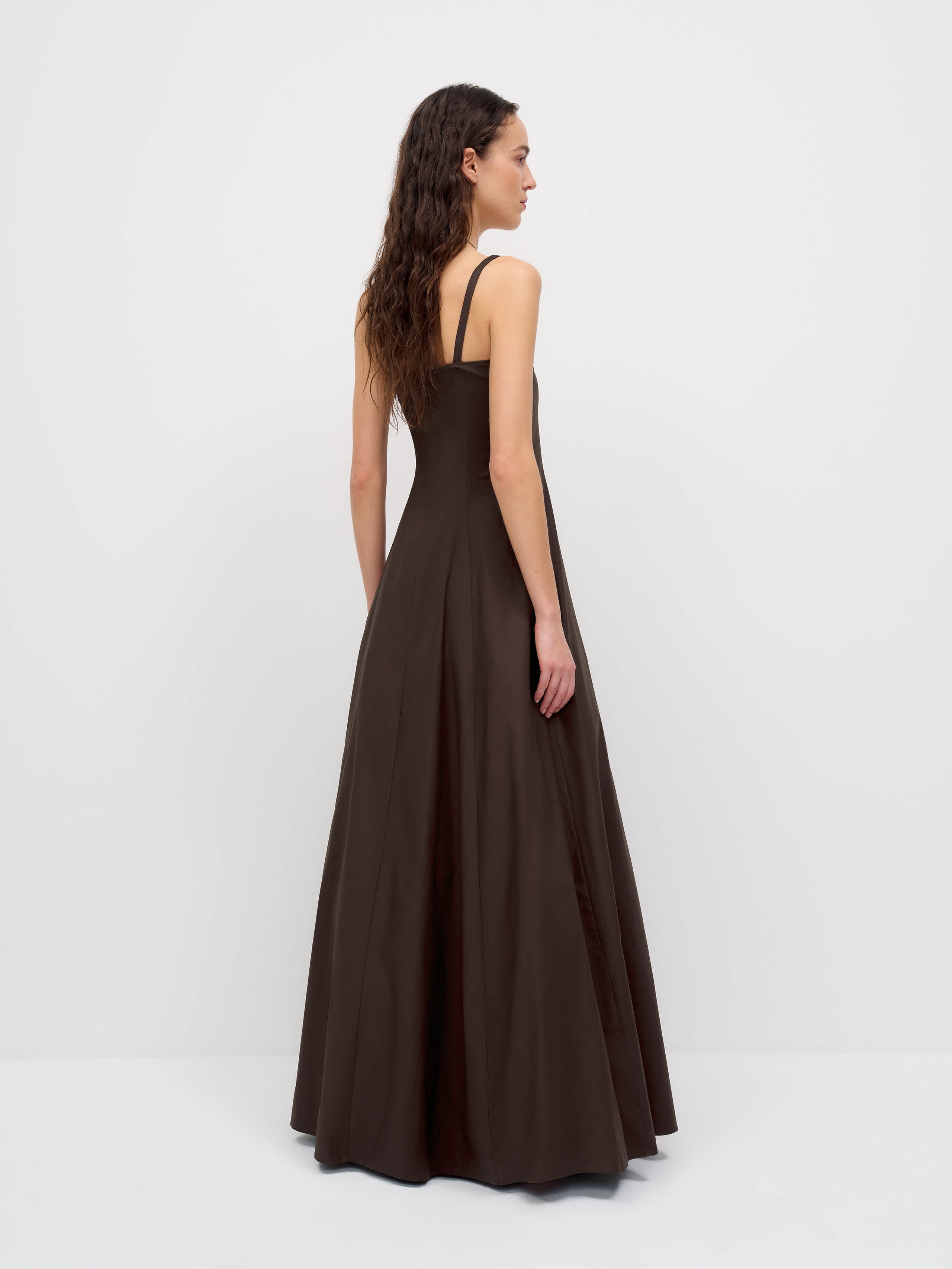 Royann Dress