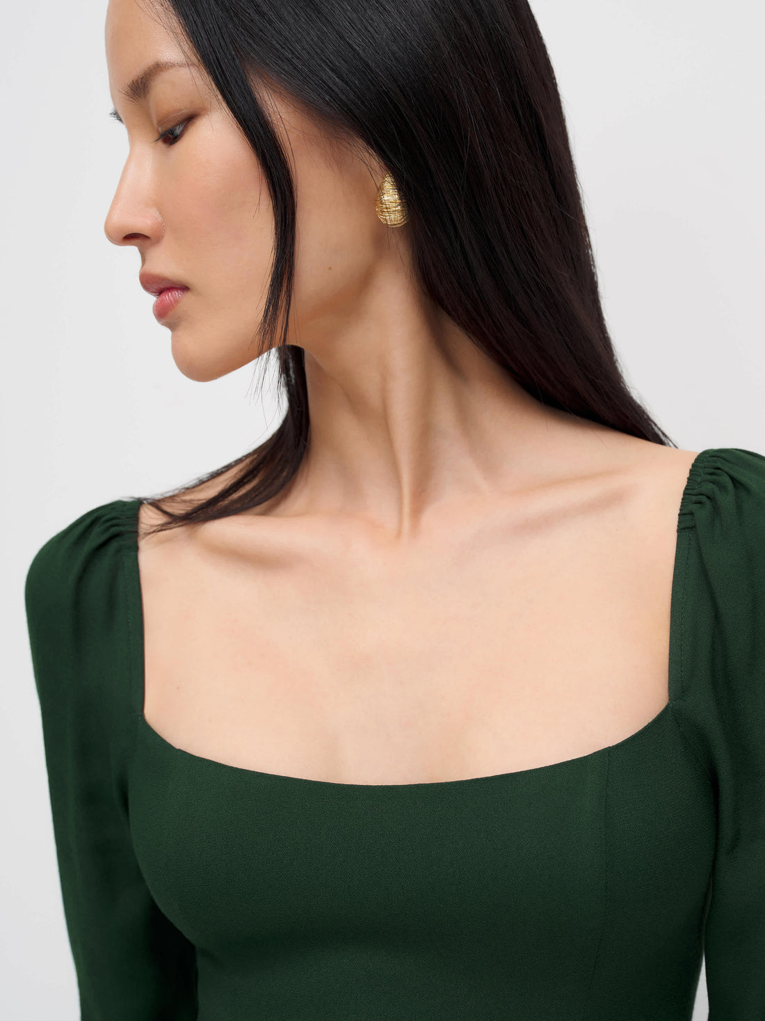 Rinna Dress