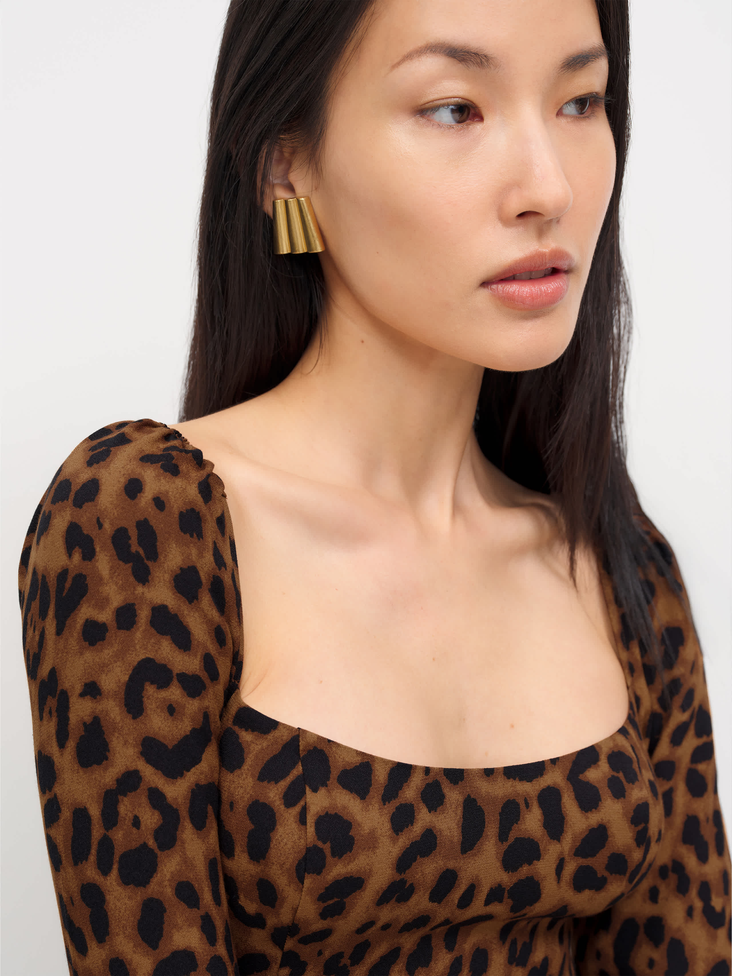 Rinna Dress