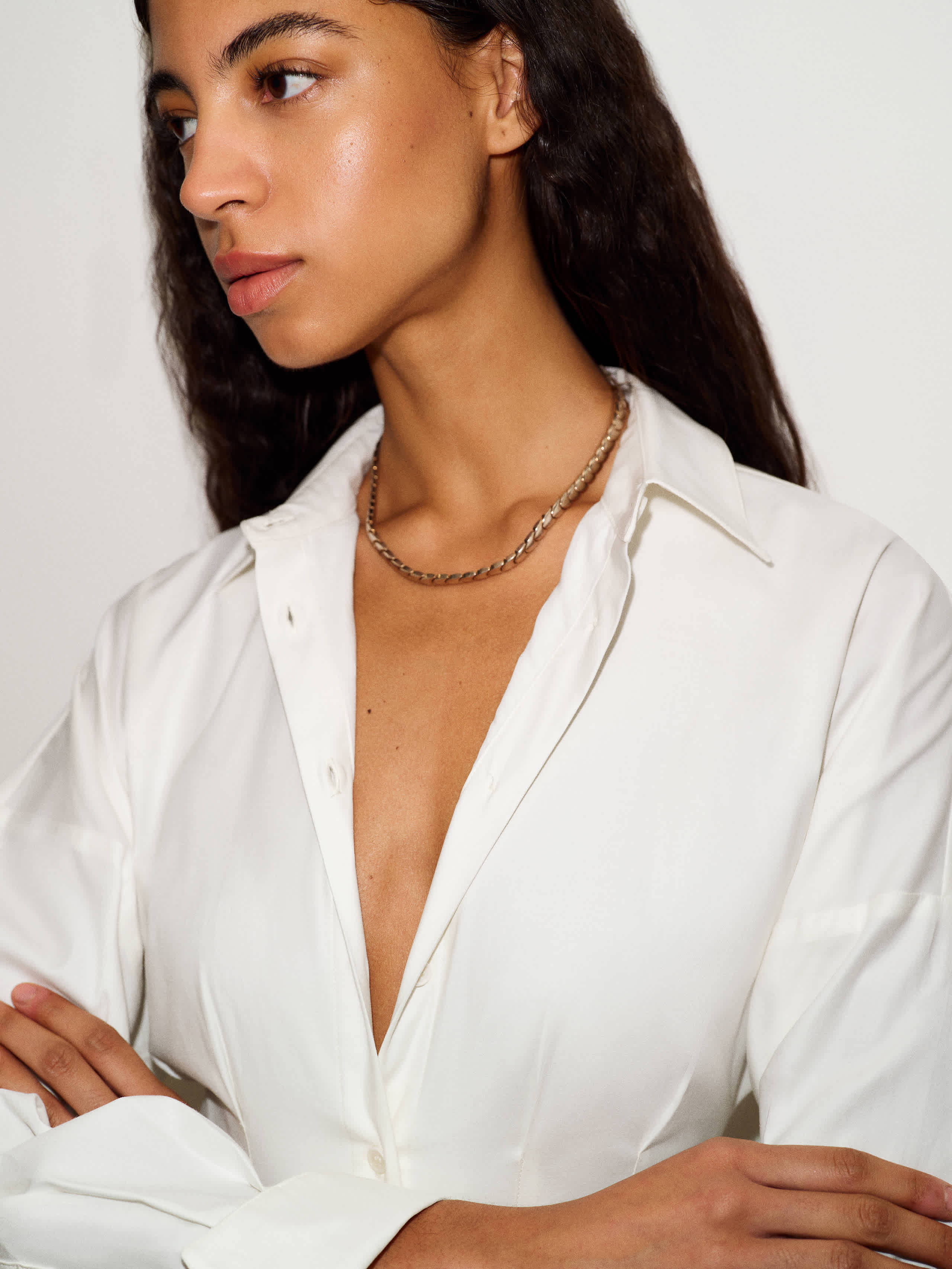 Dorian Dress