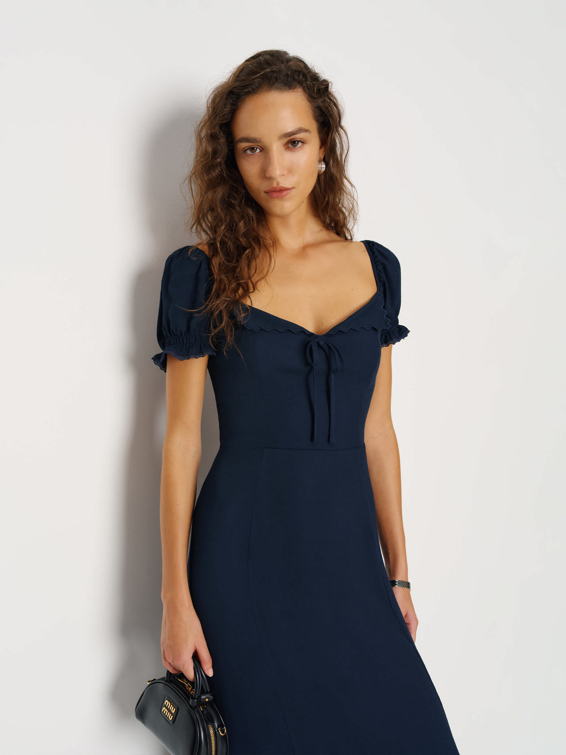 Shyla Dress