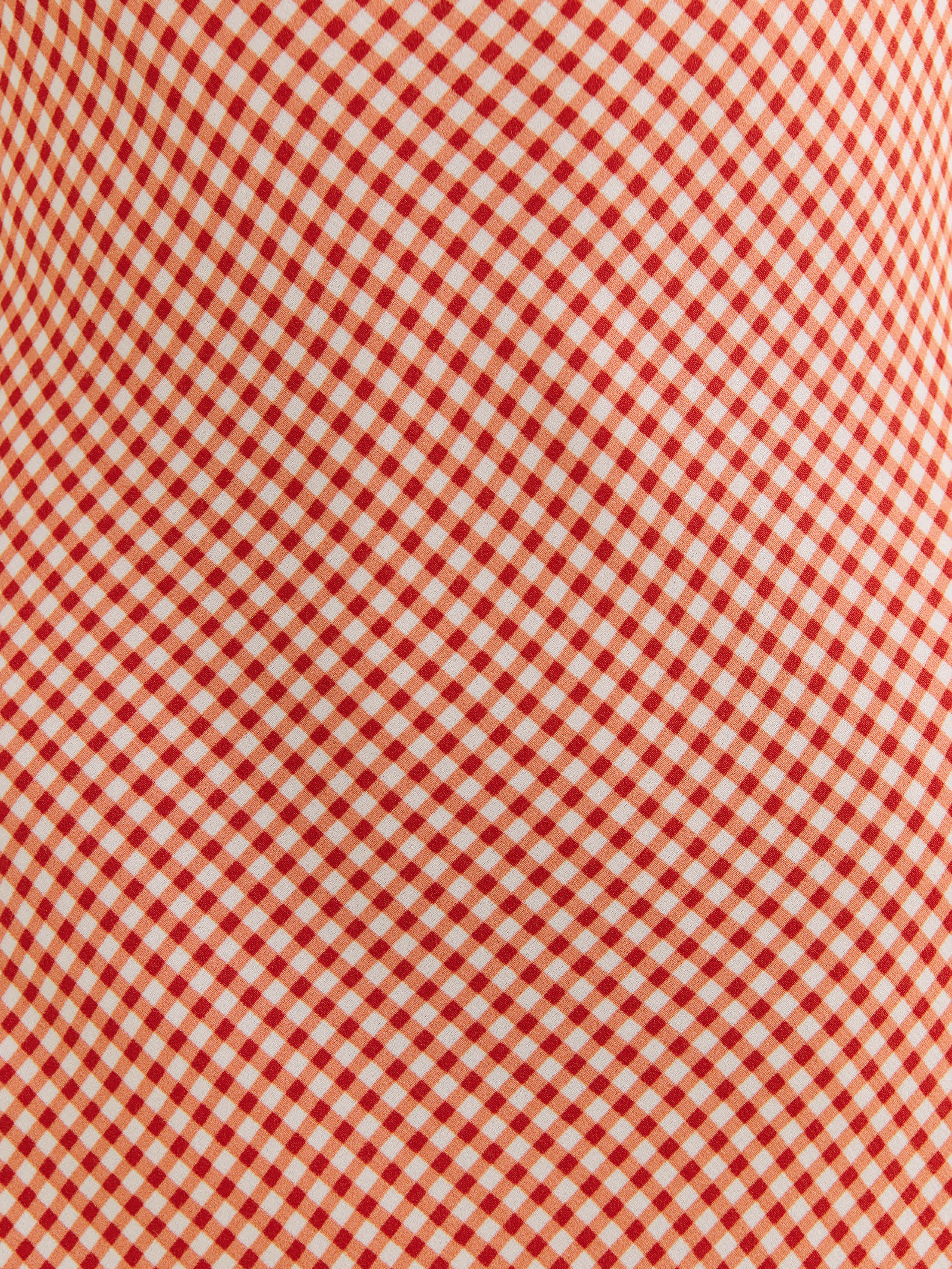 Wynn Dress