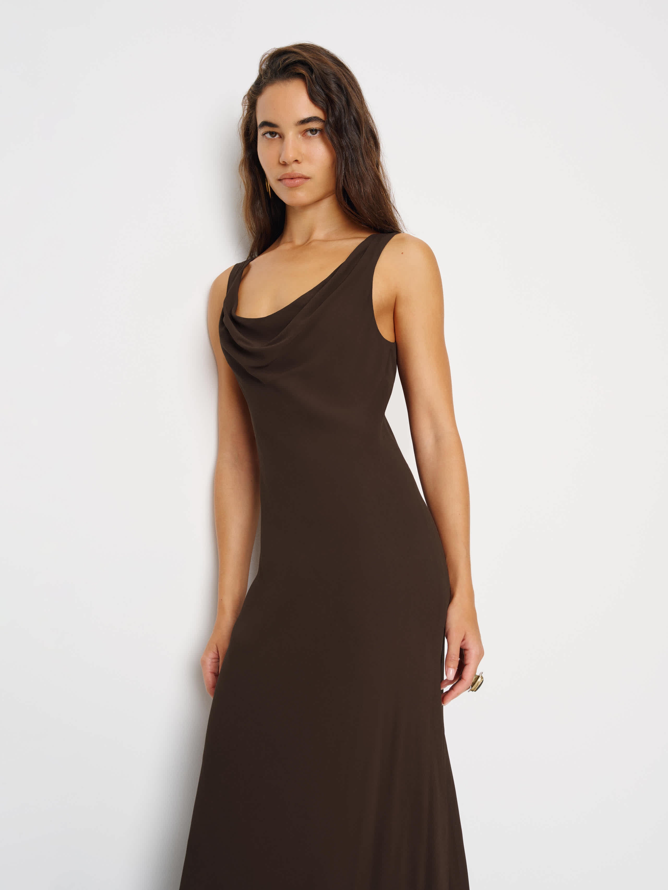Annabelle Dress