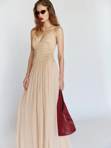 Fatima Dress