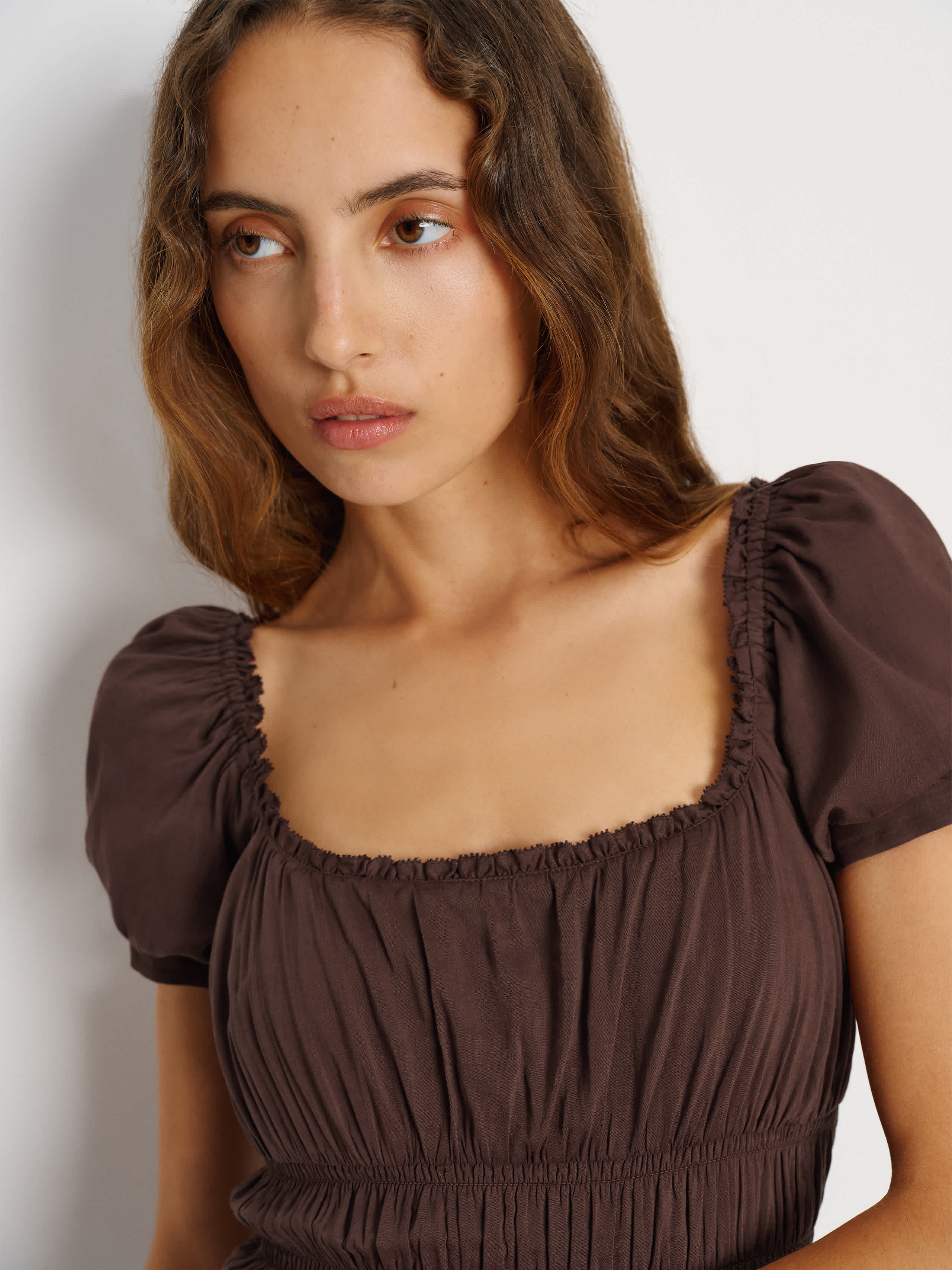 Riva Dress