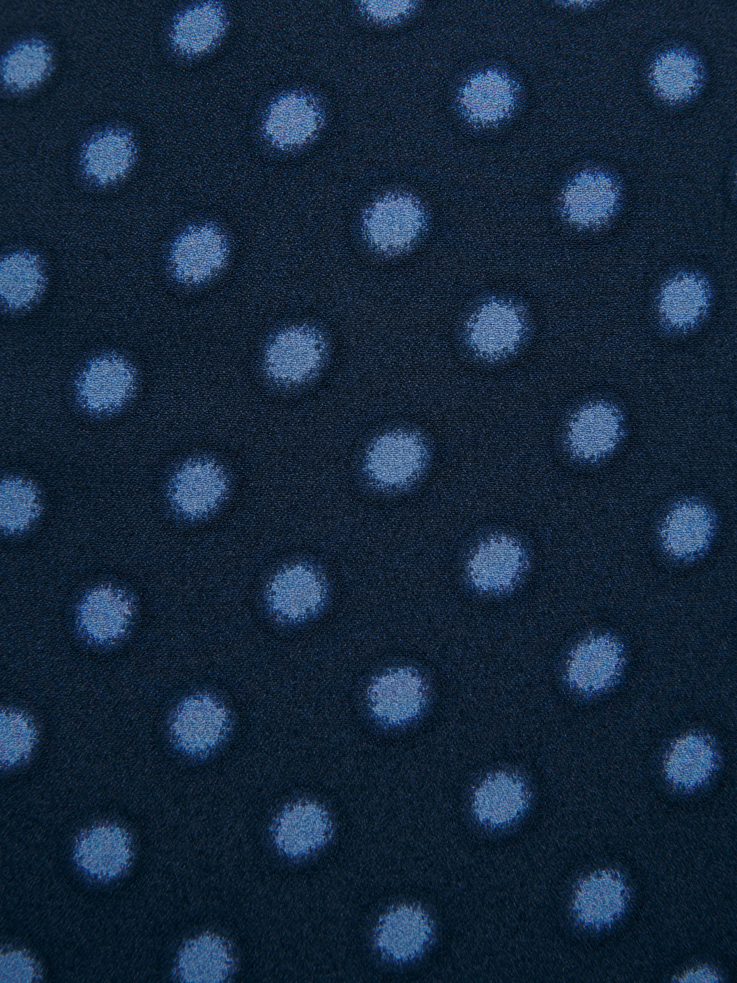 Delanie Dress