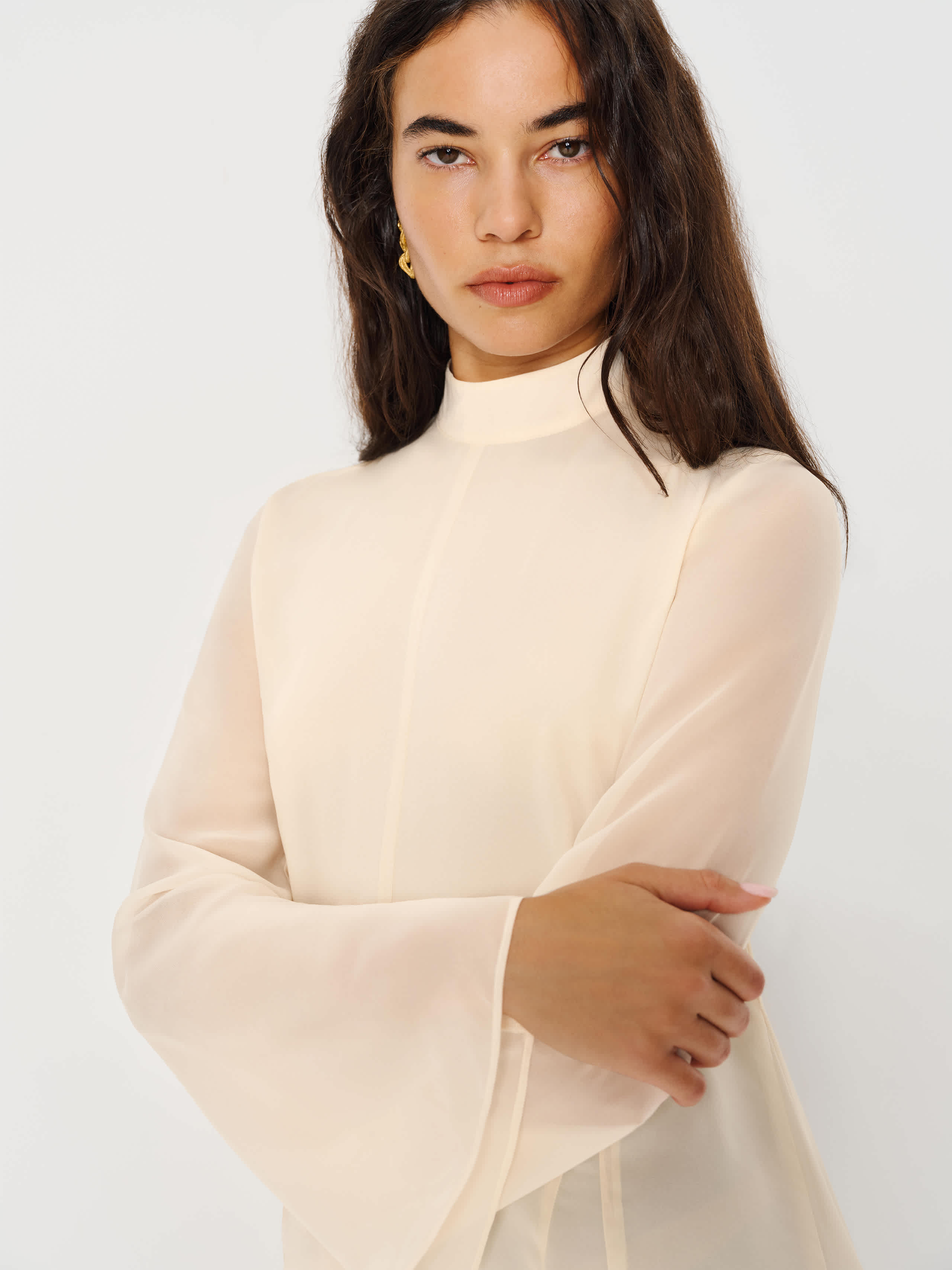 Torin Dress