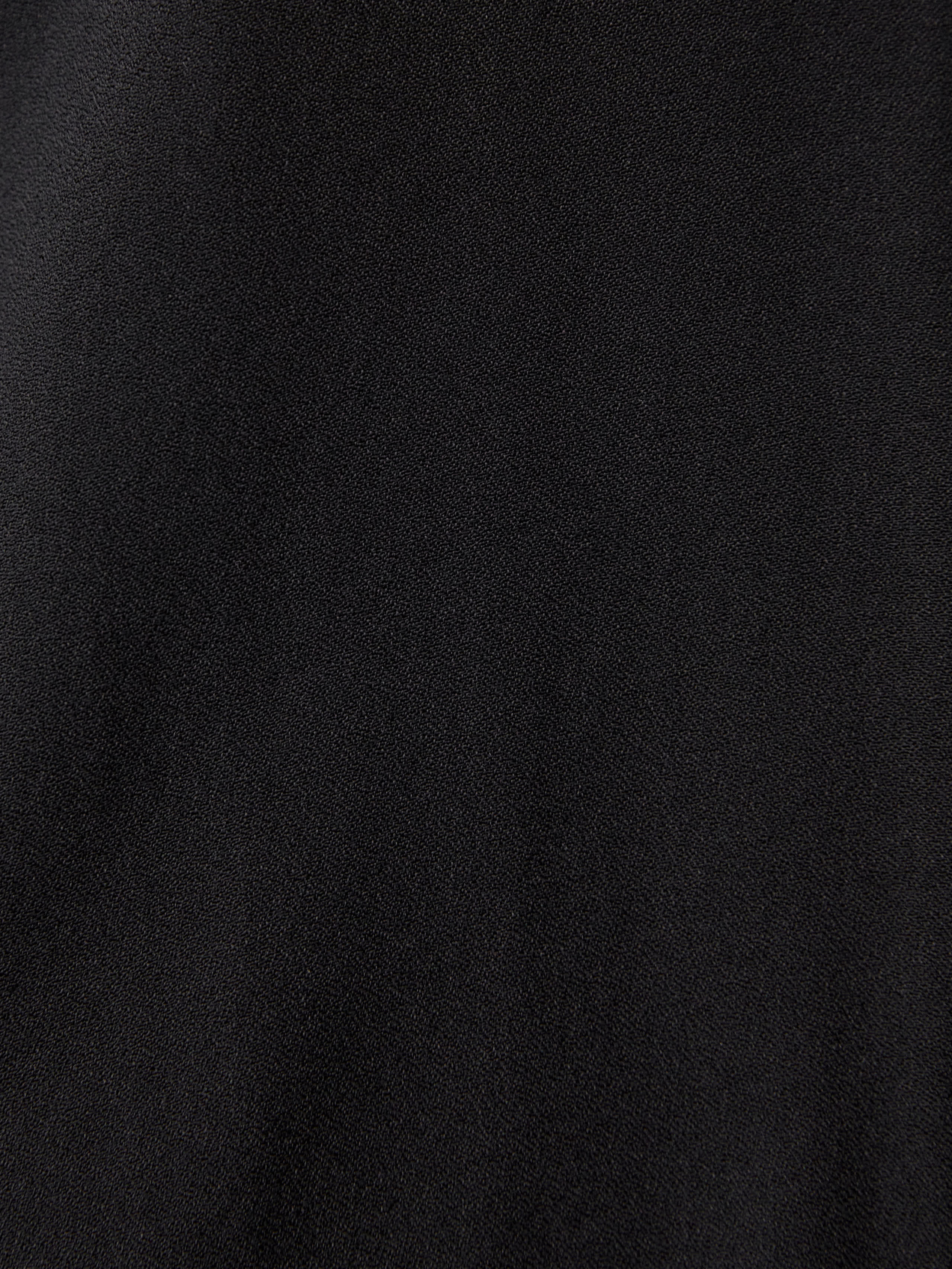 Bryson Dress