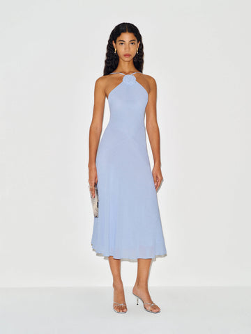 Deniz Dress