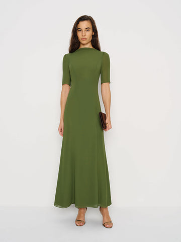 Dorit Dress