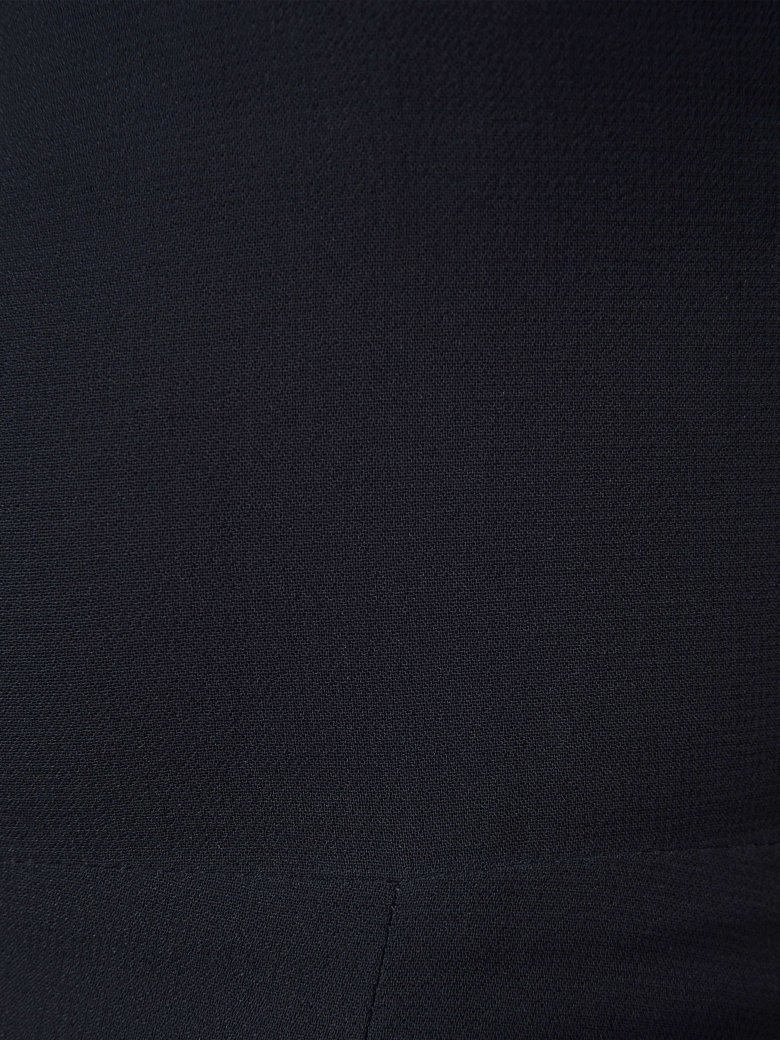 Petites Woodson Dress