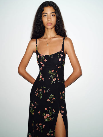 Ailany Dress
