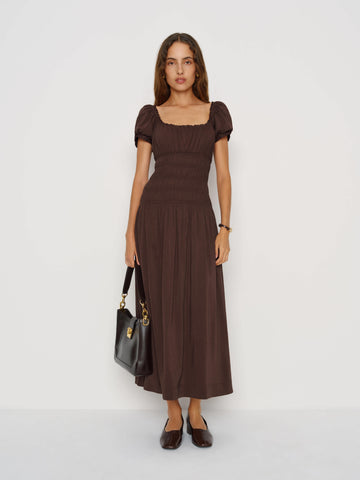 Riva Dress