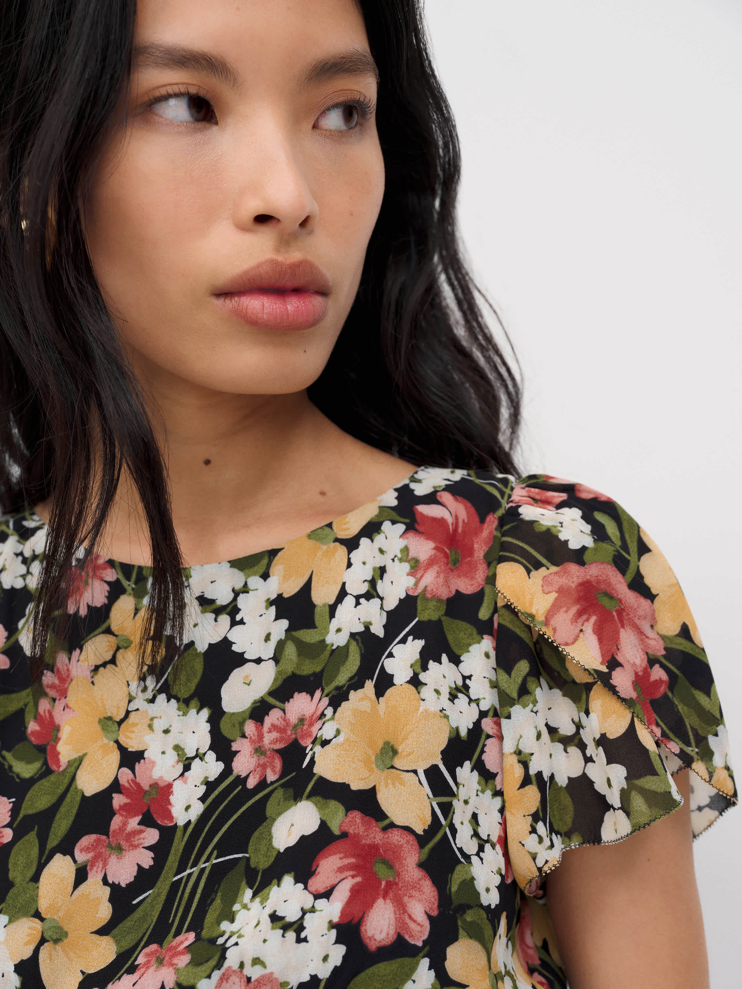 Drusilla Dress