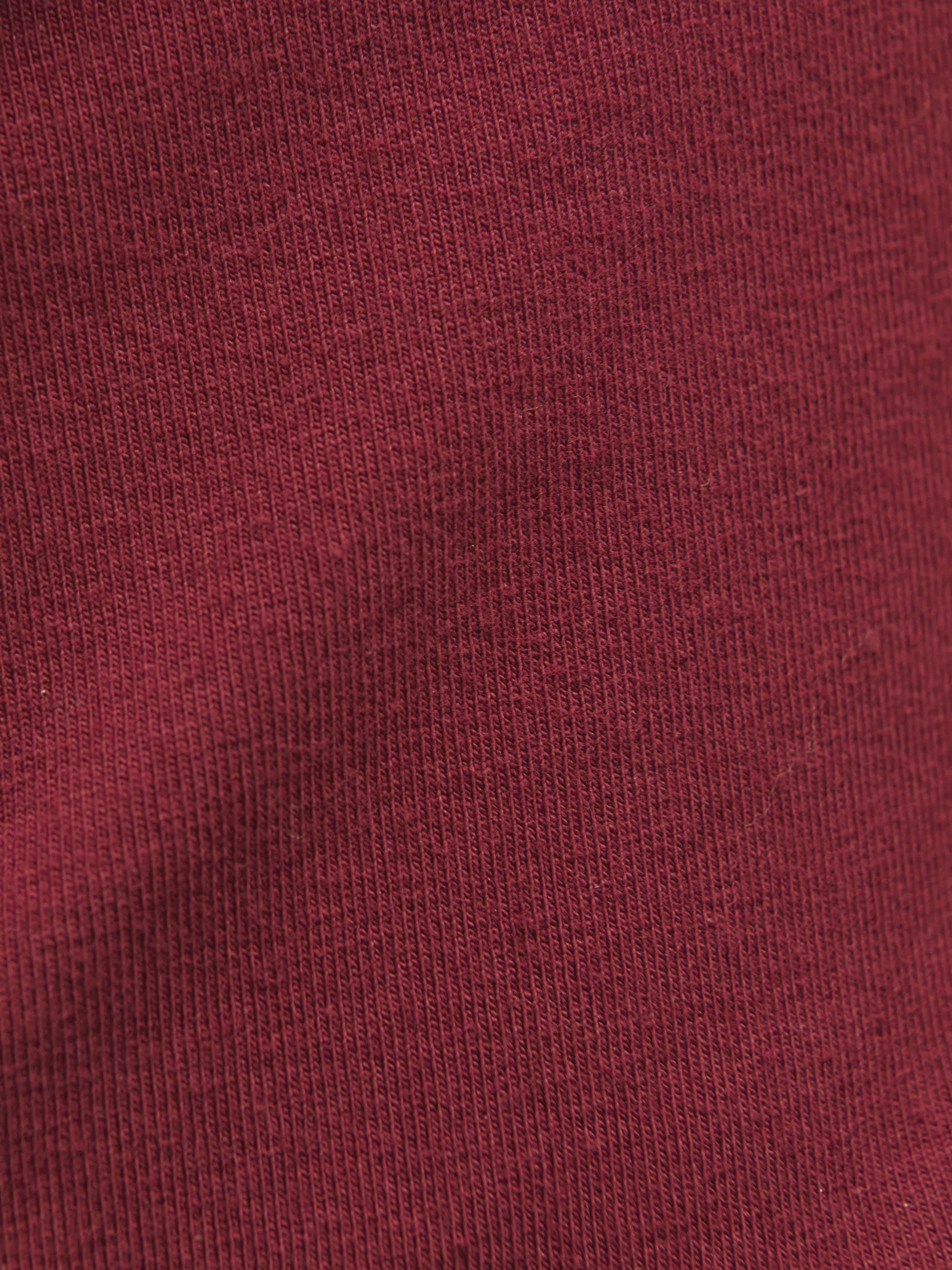 Rai Knit Dress
