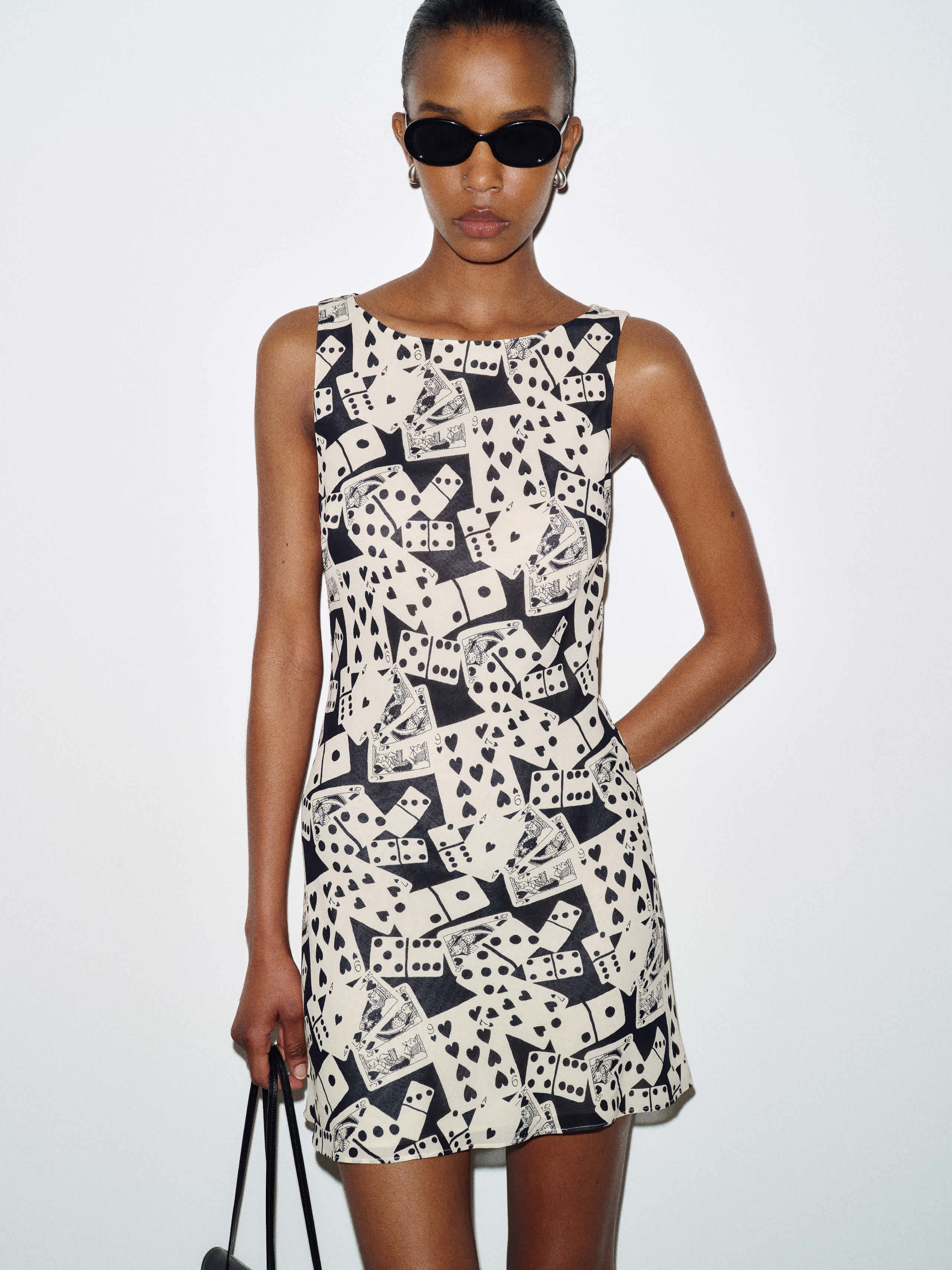 Dale Dress