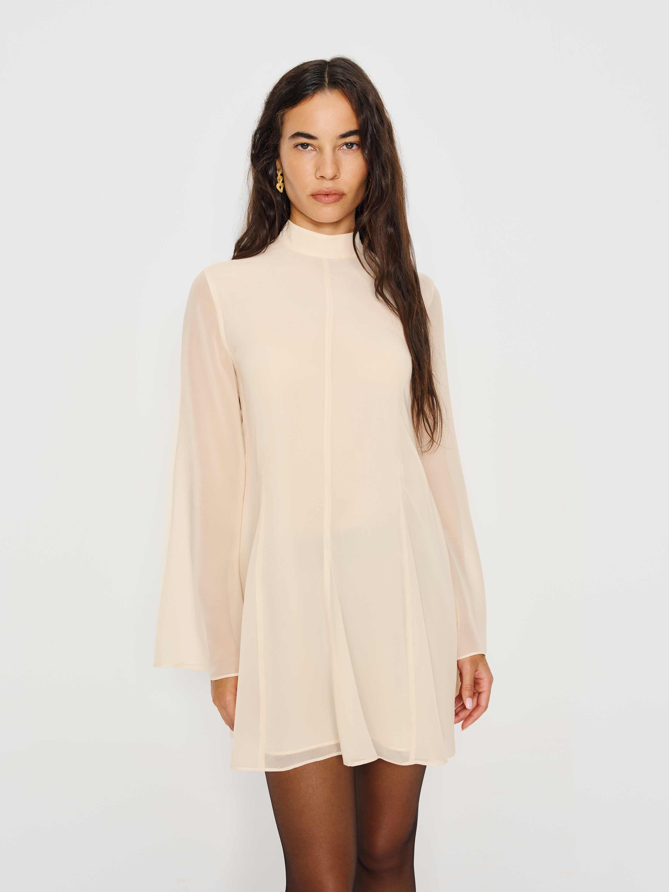 Torin Dress