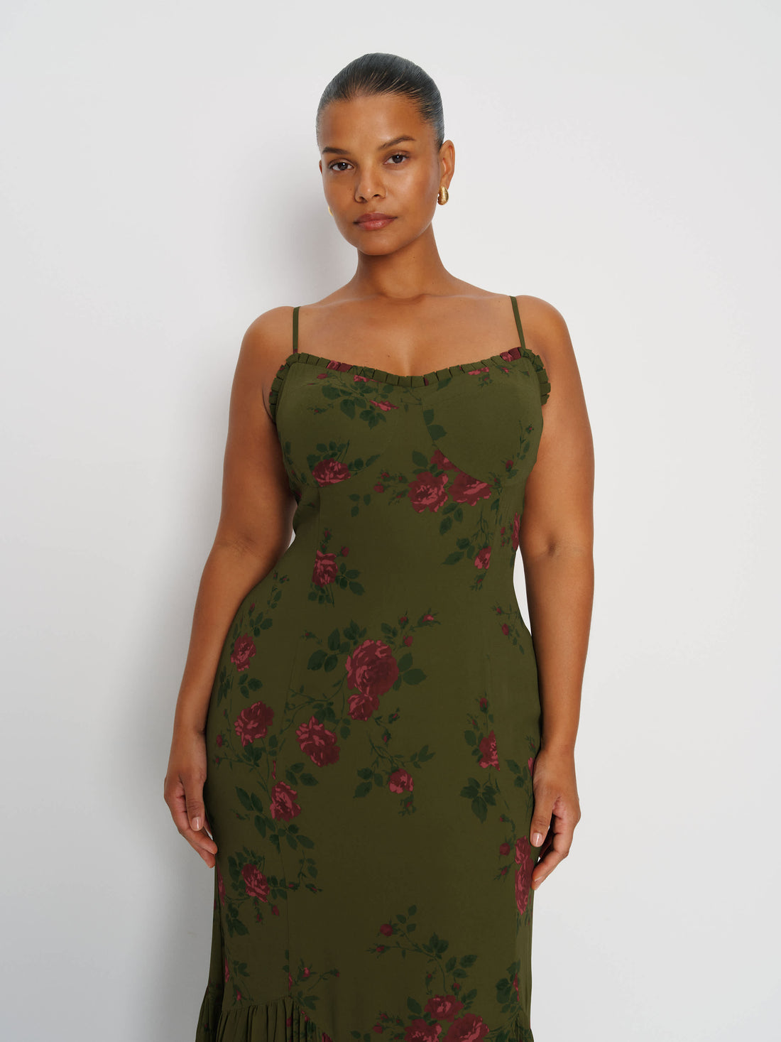 Aiko Dress Es