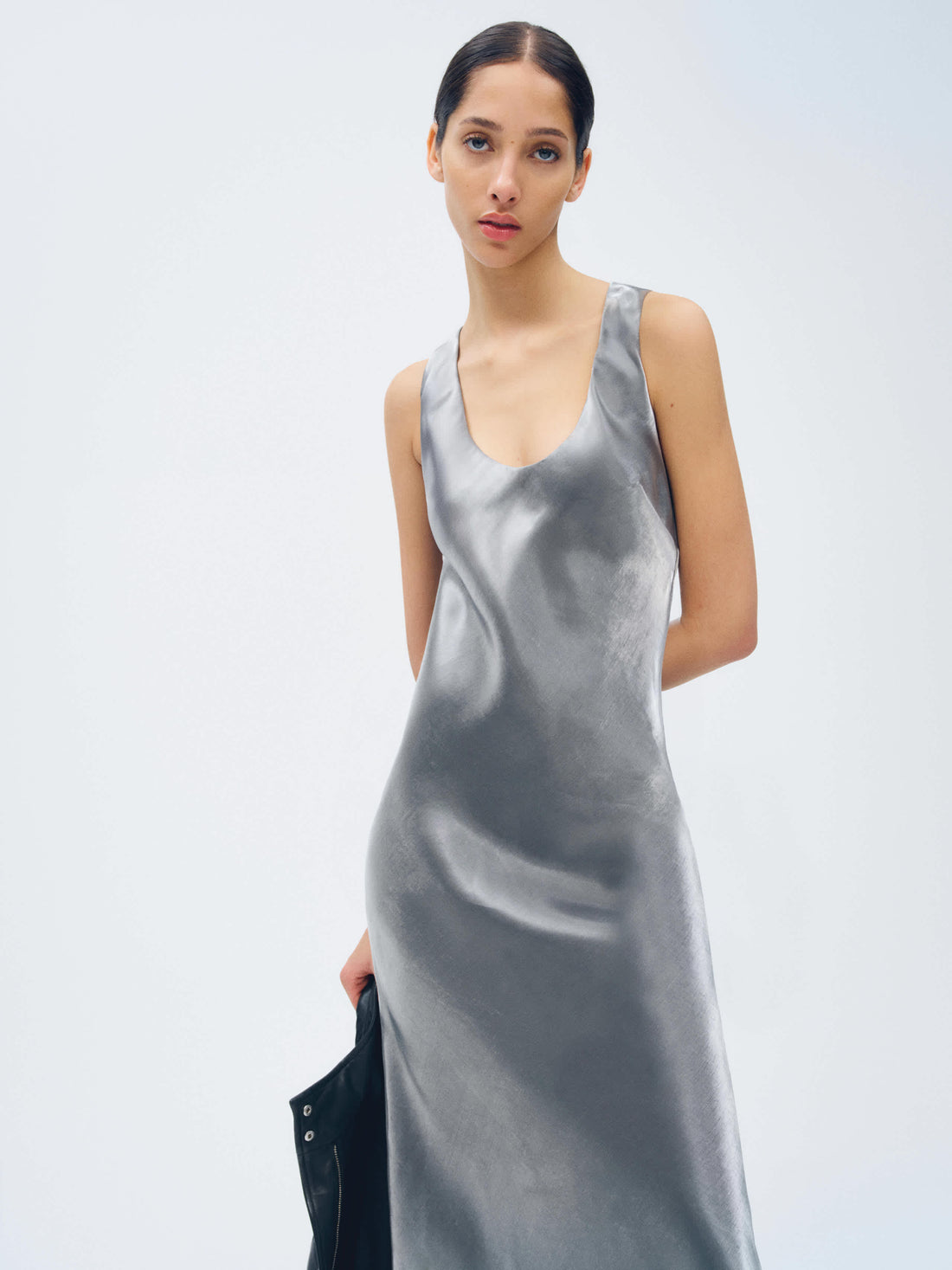Soleia Dress