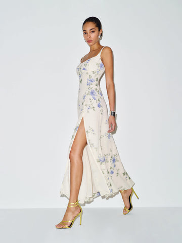 Ailany Dress