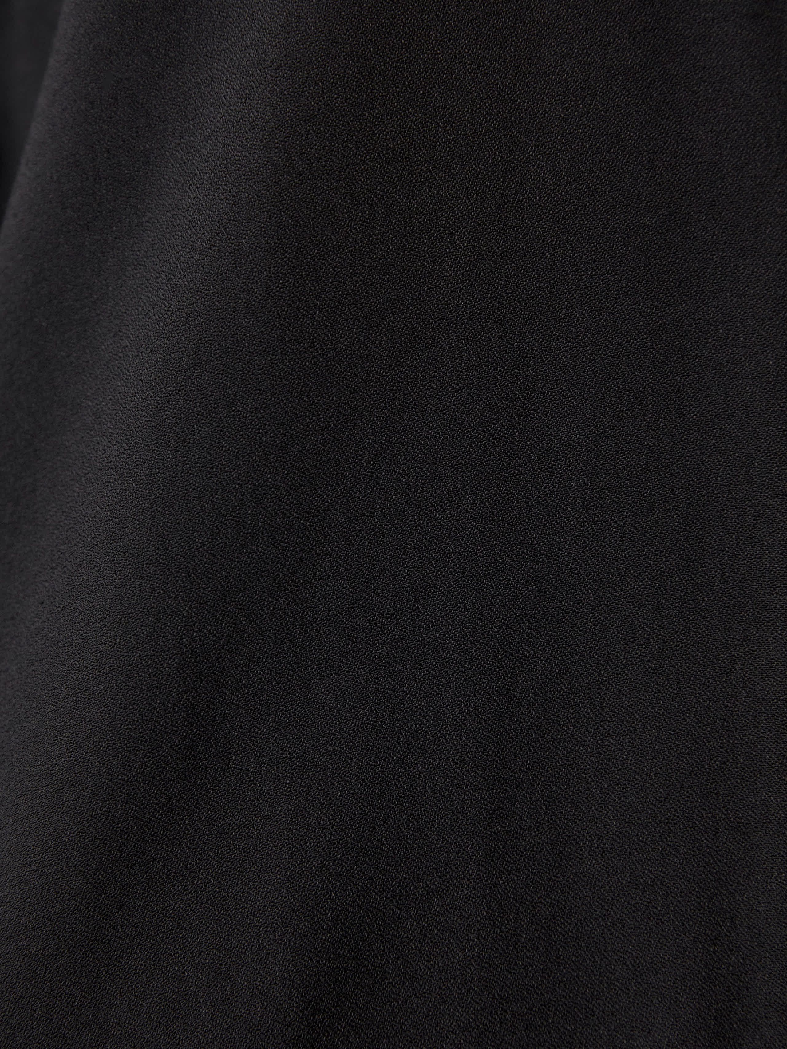 Avielle Dress