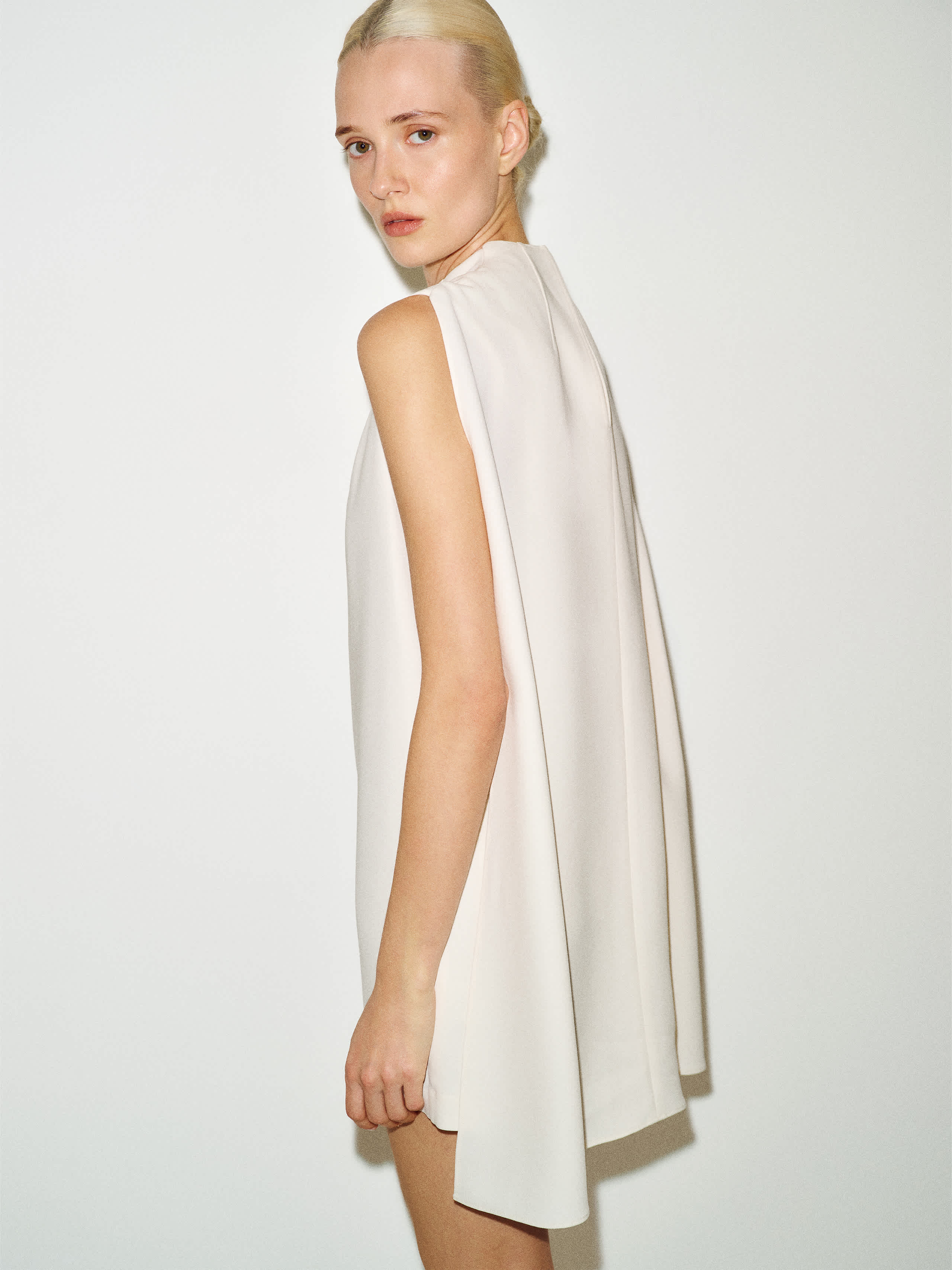 Patricia Dress