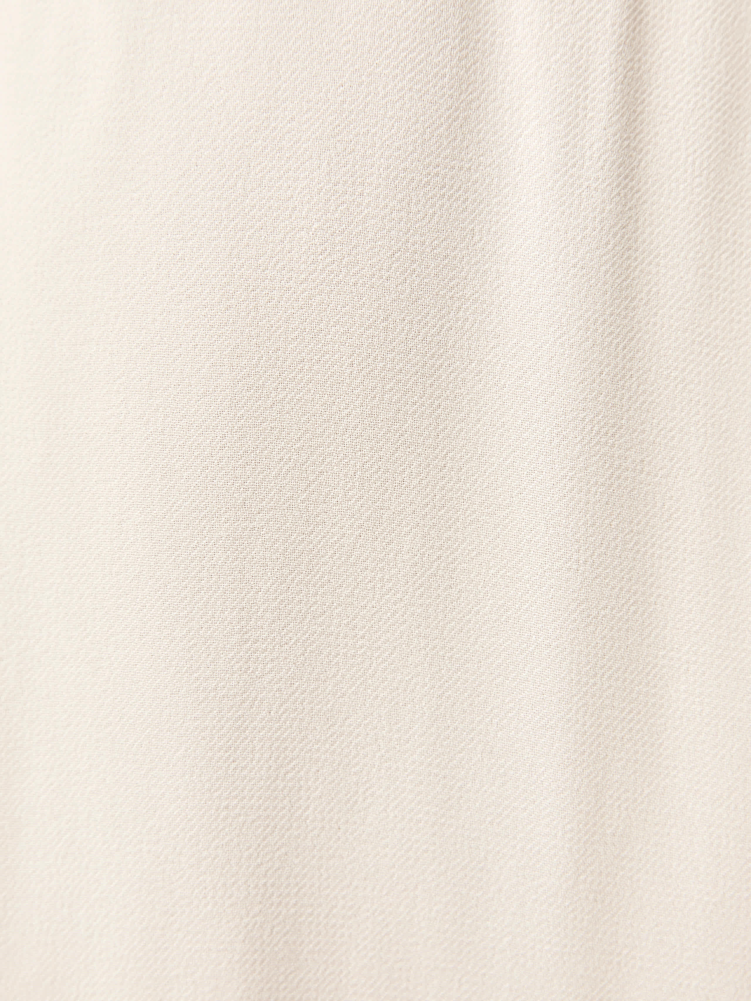 Woodson Dress