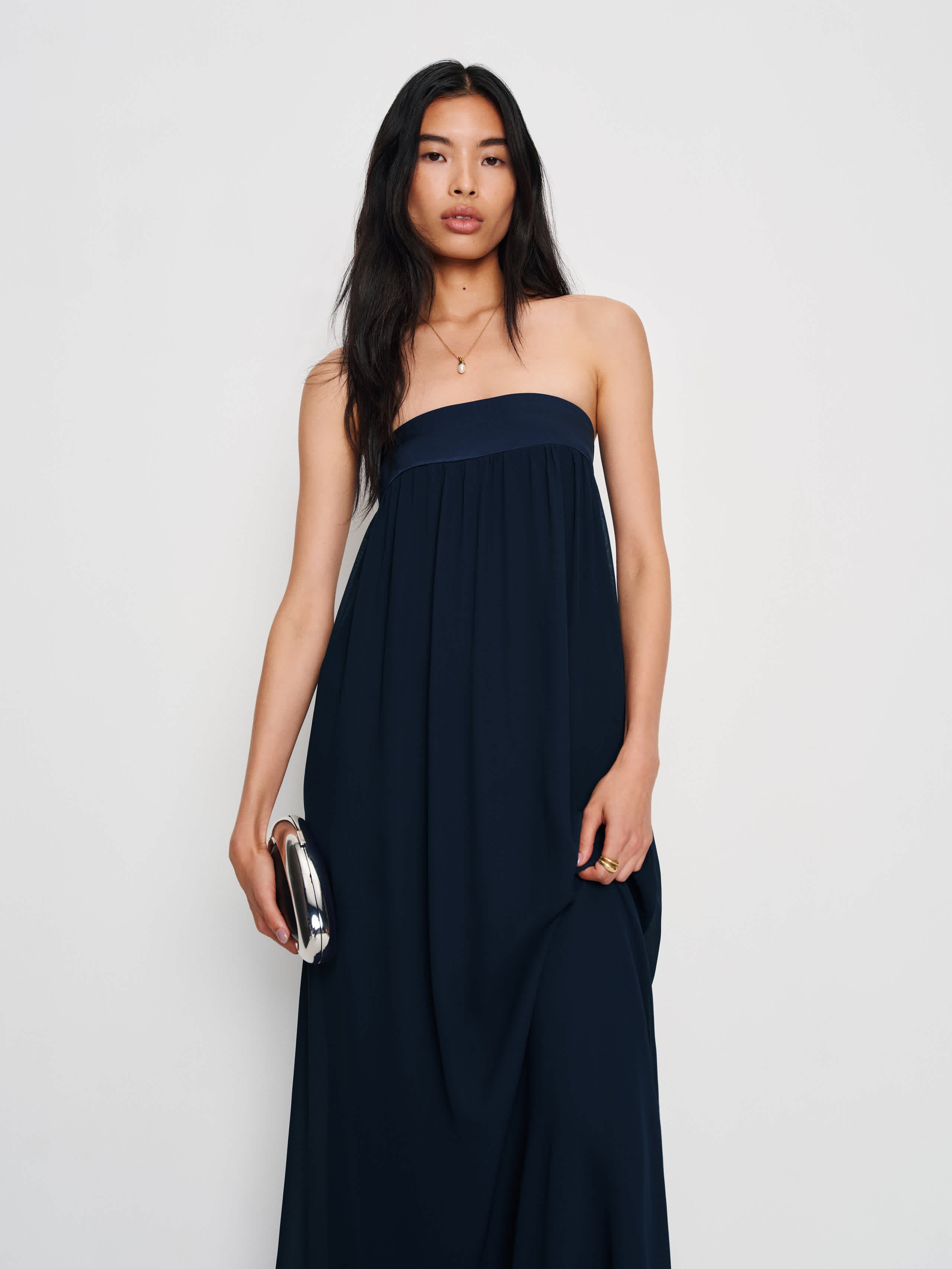 Maribelle Dress