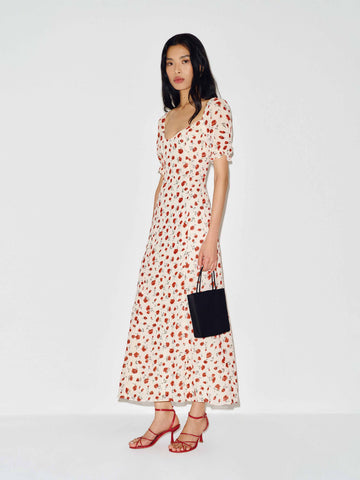 Gloria Dress