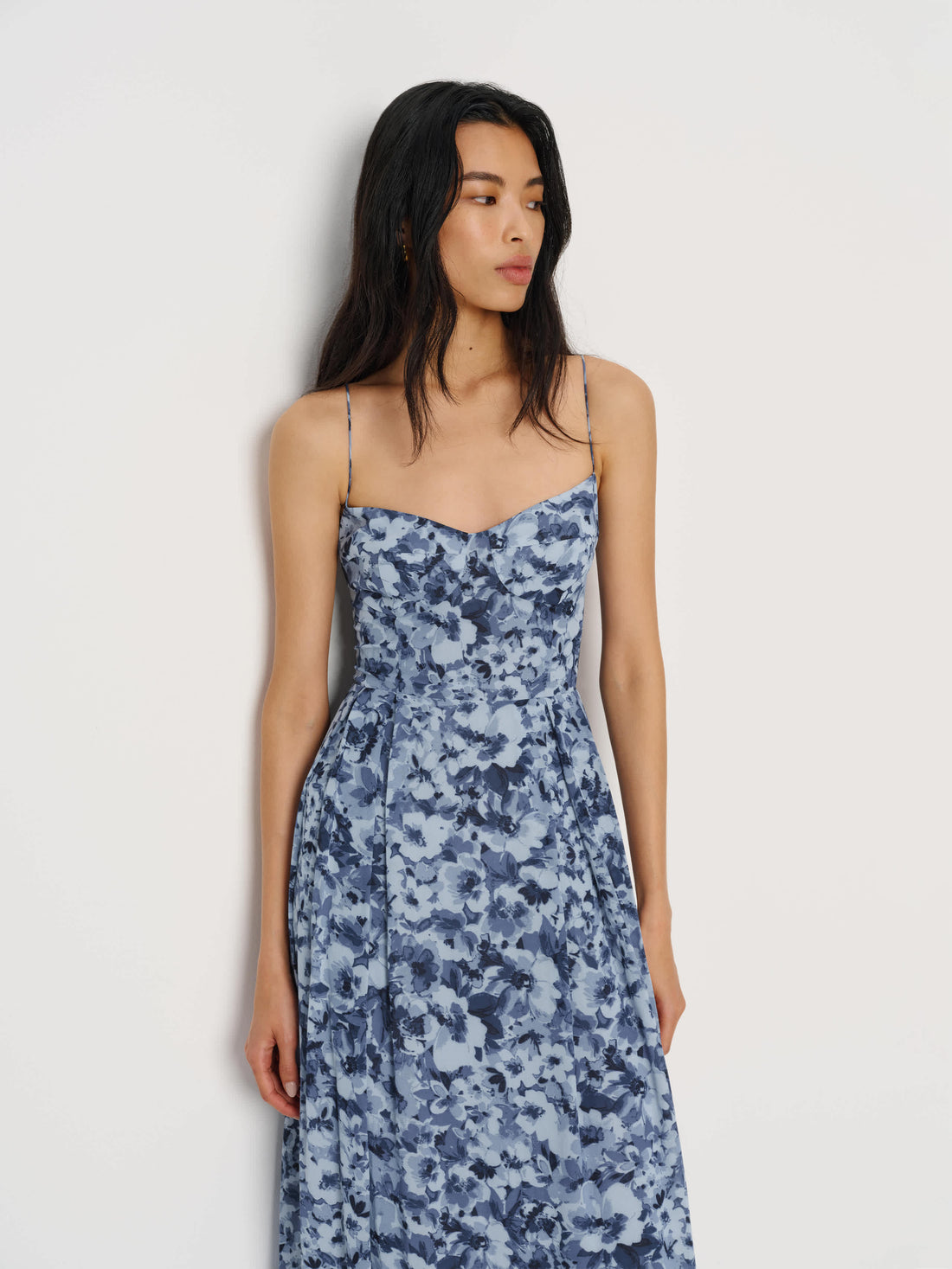 Jaelyn Dress