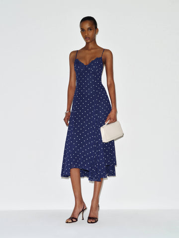 Laia Dress